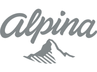 alpina1