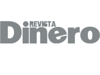 dinero