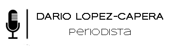 Dario Lopez-Capera