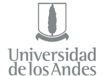 uniandes